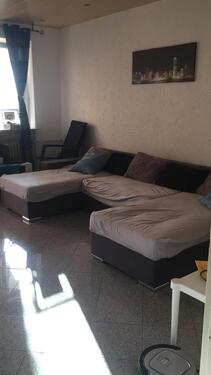 Foto - 4 Zimmer Etagenwohnung zum Kaufen in Worms