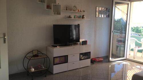 Foto - Etagenwohnung in Worms zum Kaufen