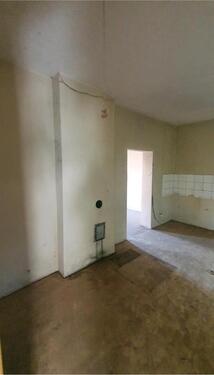 Foto - 6 Zimmer Reihenhaus in Raguhn-Jeßnitz