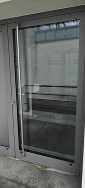 Foto - Sofort verfügbar: Helle Praxis-Bürofläche zentral in Wirges