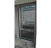 Sofort verfügbar: Helle Praxis-Bürofläche zentral in Wirges