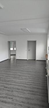 Foto - andere zur Miete in Wirges