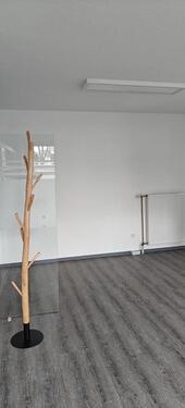 Foto - andere in Wirges