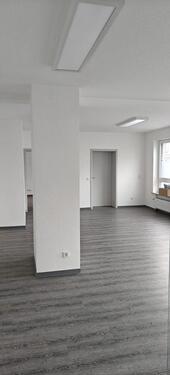 Foto - andere in Wirges zur Miete