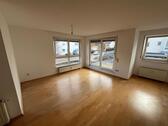 Foto - Schöne 3,5-Zimmer-Wohnung mit Balkon in Gerlingen