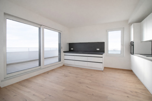 Foto - Einfamilienhaus in Langen (Hessen) zur Miete