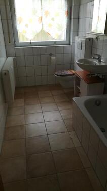 Foto - 2 Zimmer Etagenwohnung zur Miete in Durmersheim