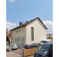 Zweifamilienhaus Renoviert - 715.000,00&nbsp;EUR Kaufpreis, ca.&nbsp; 200,00&nbsp;m&sup2; in Nordendorf (PLZ: 86695)