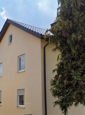 Foto - 7.5 Zimmer Mehrfamilienhaus, Wohnhaus zum Kaufen in Nordendorf