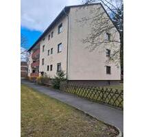 ERSTBEZUG nach Sanierung!Großzügige möblierte 2-Zi-Wohnung (69m2) - Berlin Reinickendorf