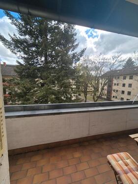 Foto - 2 Zimmer Etagenwohnung zur Miete in Berlin