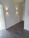 Foto - 2 Zimmer Dachgeschoßwohnung zur Miete in Schwandorf
