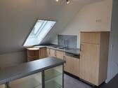 Foto - Dachgeschoßwohnung in Schwandorf zur Miete