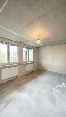 Foto - Etagenwohnung in Berlin zur Miete