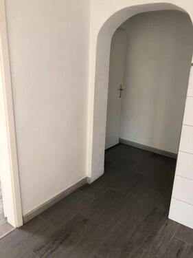 Foto - Tolle 2-Zimmer Wohnung zu vermieten