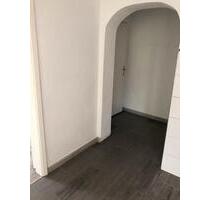 Tolle 2-Zimmer Wohnung zu vermieten - Landsberg am Lech Ellighofen