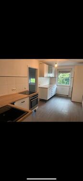 Foto - Etagenwohnung in Landsberg am Lech zur Miete