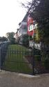 Foto - Helle 2-Zimmer-Wohnung mit Balkon im Erdgeschoss