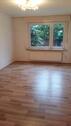 Foto - Erdgeschoßwohnung in Essen zur Miete