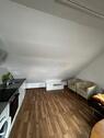Foto - Charmante 2,5-Zimmer-Dachgeschosswohnung – ideal für eine Einzelp