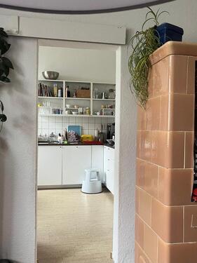 Foto - 3 Zimmer Etagenwohnung zur Miete in Jena