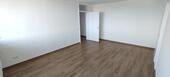 Foto - 3 Zimmer Dachgeschoßwohnung in Dortmund
