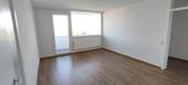 Foto - Dachgeschoßwohnung in Dortmund zur Miete
