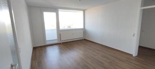 Foto - Dachgeschoßwohnung in Dortmund zur Miete