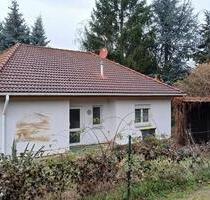 Weinböhla, Köhlerstraße Haus vermieten - bitte Beschreibung lesen