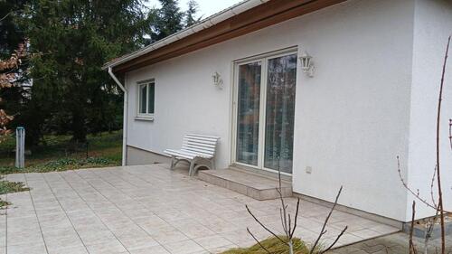 Foto - 3 Zimmer Einfamilienhaus in Weinböhla