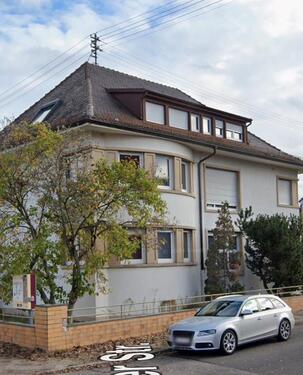 Foto - Kernsaniertes DG‑Juwel – Erstbezug mit neuer EBK & Extra‑Stauraum