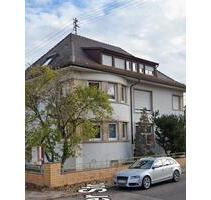 Kernsaniertes DG‑Juwel – Erstbezug mit neuer EBK & Extra‑Stauraum - Karlsruhe