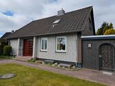Foto - Wahlstedt Einfamilienhaus in ruhiger Lage