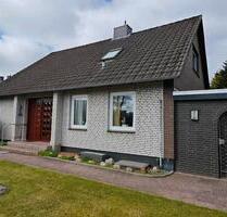 Wahlstedt Einfamilienhaus in ruhiger Lage - Bad Segeberg