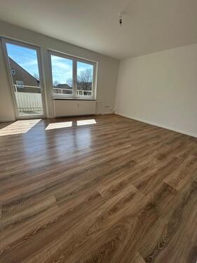 Foto - Gemütliche 3 Zimmer Wohnung - 471,00&nbsp;EUR Kaltmiete, ca.&nbsp; 67,29&nbsp;m&sup2;