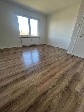 Foto - 3 Zimmer Etagenwohnung zur Miete in Munster