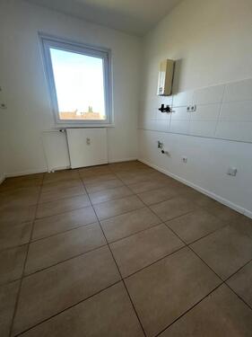 Foto - Etagenwohnung in Munster zur Miete