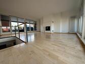 Foto - 3 Zimmer Maisonettenwohnung in Leipzig