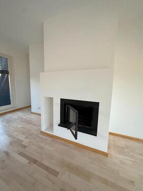 Foto - Maisonettenwohnung in Leipzig zur Miete