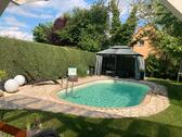 Foto - 4 Zimmer Bungalow zur Miete in Schwarmstedt