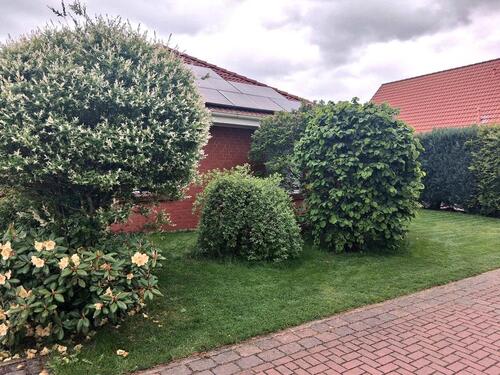 Foto - Bungalow in Schwarmstedt zur Miete