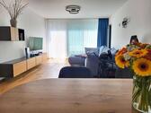 Foto - 5-Zimmer Wohnung in zentraler Lage von Kempten