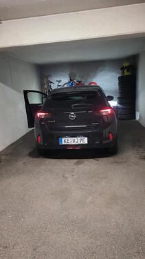 Foto - 5 Zimmer Etagenwohnung zum Kaufen in Kempten (Allgäu)