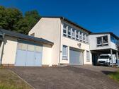 Foto - Alte Schule, Oldtimer, viel Platz und Ruhe