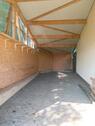 Foto - 5.5 Zimmer Einfamilienhaus in Brücken