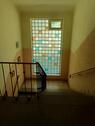 Foto - Einfamilienhaus in Brücken zum Kaufen