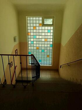 Foto - Einfamilienhaus in Brücken zum Kaufen