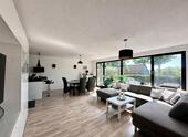 Foto - Provisionsfrei: freistehendes Split-Level-Haus - modernisiert