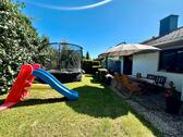 Foto - 4.5 Zimmer Einfamilienhaus zum Kaufen in Ober-Olm