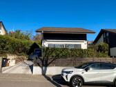 Foto - 4.5 Zimmer Einfamilienhaus in Ober-Olm